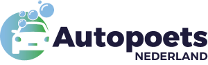 Autopoets Nederland Logo - 2026-min