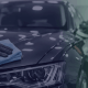 Showroomklaar auto maken zonder gedoe