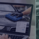 Auto poetsbeurt online boeken