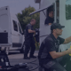 Caravan poetsservice aan huis zo werkt het