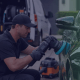 Auto detailing aan huis: slim of overbodig?