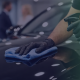 Showroomklaar poetsen voor autodealers